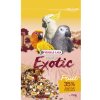 Versele-Laga Exotic Fruit Mix 750g