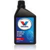 VALVOLINE Valvoline Brake & Clutch Fluid DOT 4 500 ml 883429