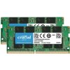 Crucial DDR4 32GB 3200MHz CL22 (2x16GB) CT2K16G4SFRA32A