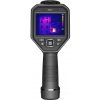 Hikmicro M31