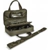 Solar Puzdro Tackle SP C-Tech Compact Buzzer Bar Bag