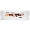 Edgar Energybar energetická tyčinka 50 g Příchuť: Kakao