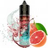 Zeus Juice Zodiac S&V - Thala (Grepová limonáda) 10 ml