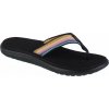 Teva W S Voya Flip, BSBLC, 38 (us 7); uk 5