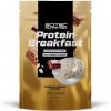 Scitec Protein Breakfast 700g