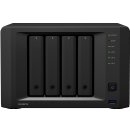 Synology DiskStation DVA3219