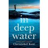 In Deep Water (Kent Christobel)