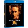Hra - Blu-ray