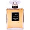 Chanel Coco Eau de Parfum 100 ml EDP (Parfumovaná voda)