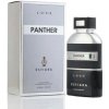 Maison Alhambra Panther, Parfemovaná voda 100ml (Alternatíva vône Paco Rabanne Phantom) pre mužov