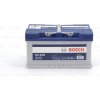 BOSCH Startovacia bateria 0092S40100