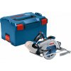 BOSCH GKS 18V-68 G 06016C9100