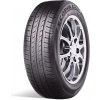 BRIDGESTONE 205/45 R 17 84W EP150_ECOPIA TL LHD FP