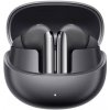 QCY HT08 MeloBuds Pro