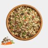 Vegeta Hubová – Lesná chuť Hmotnost: 400g