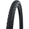 Plášt Schwalbe CX Comp HS369 28x1.35
