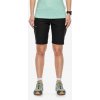 Kraťasy dámske Hannah Atta Shorts - anthracite