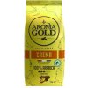 Aroma Gold Crema 1 kg