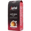 Segafredo Crema Classico 1 kg