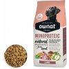 OWNAT CLASSIC DOG MONOPROTEIC Lamb 12kg