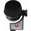 Austrian Audio OC-B6
