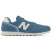 New Balance ML373VR2 modrá biela