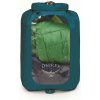 OSPREY VAK DRY SACK 12 WINDOW WATERFRONT BLUE (10004956) Uni