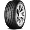 BRIDGESTONE 225/45 R17 91Y TL POTENZA RE050A 1