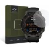 Ochranné tvrdené sklo Hofi Glass Pro+ Garmin Fenix 5 / 6 / 6 Pro