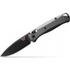 Benchmade Bugout Aluminium 535BK-4