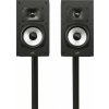 Reproduktory Polk Monitor XT20 čierna (pár) (MXT20BK)