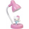 Mini LED Lampička - Hello Kitty 11cm, BSS3000068