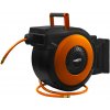 NEO Tools 10-700 Pneumatický 9,5 mm x 15 m