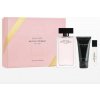 Bigbuy Dámska parfumová sada Narciso Rodriguez