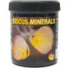 DiscusFood UG Discus Minerals 300 g