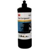 3M 09375 Fine Compound 1 l
