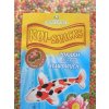 Fauna i Flora Mix guličky 5 l
