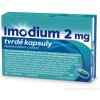 Imodium cps.dur.20 x 2 mg