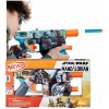 Nerf Star Wars The Mandalorian Ink Blaster