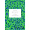 Floral Patterns of India - Henry Wilson
