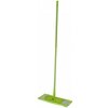 Strend Pro LE22591 Microfiber mop s palicou