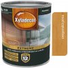 Xyladecor EXTREME Oregonská pínia profi, strednovrstvová lazúra 2,5l