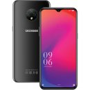 Mobilný telefón Doogee X95 PRO Dual SIM