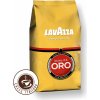 Lavazza Qualita Oro zrnková káva 1 kg