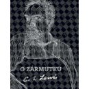 O zármutku C.S. Lewis