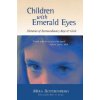 Children with Emerald Eyes (Mira Rothenberg)(Brožovaná)