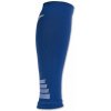 MID-CALF COMPRESSION SOCKS kompresné návleky azúrová 35-38