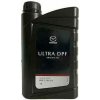 MAZDA Original Oil Ultra DPF 5W-30, 1l