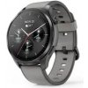 HAMA 9000 čierna / SMART hodinky / Amoled displey 1,43 