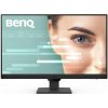BENQ GW2790, LED Monitor 27